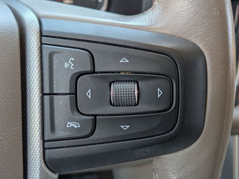 Used 2021 GMC Yukon XL Denali image 21