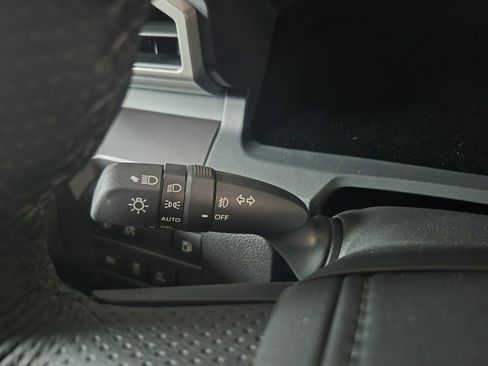 New 2026 Toyota Tacoma image 21