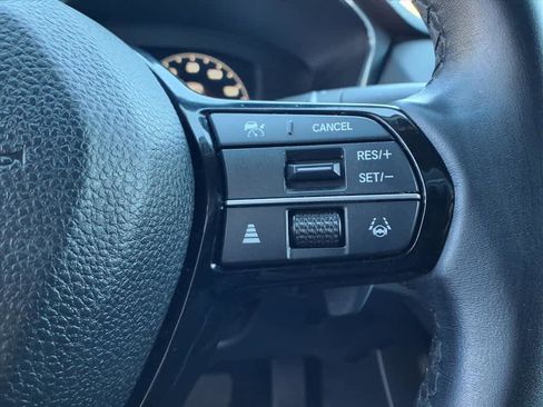 Certified 2023 Acura Integra image 20