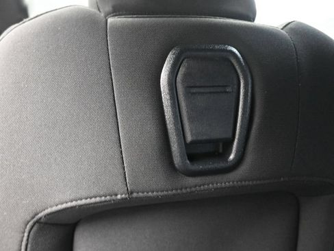 Used 2017 Ford Mustang GT RWD image 28