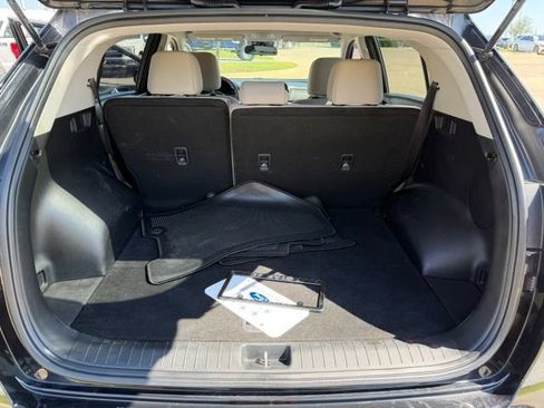 Used 2021 Kia Sportage LX w/ LX Fwd Popular Package image 7