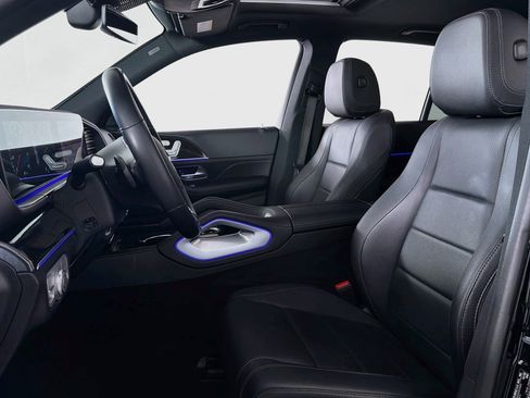 Certified 2023 Mercedes-Benz GLE 350 image 18