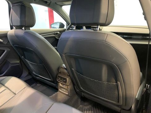 Used 2022 Audi A3 2.0T Premium w/ Convenience Package image 50