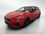 Used 2024 Subaru Impreza RS w/ Popular Package #1 image 2