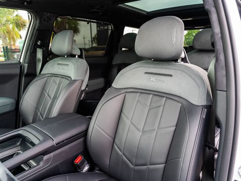 New 2027 Kia Telluride X-Line SX Prestige AWD/4WD image 19