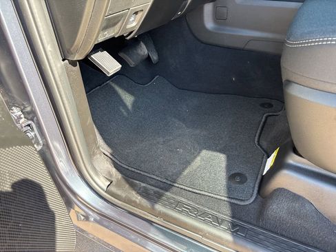 New 2026 RAM 2500 Big Horn image 16