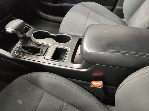 Used 2020 Kia Sorento LX FWD image 26