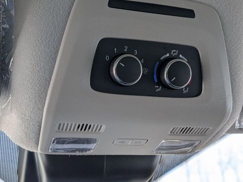 New 2026 Ford Transit 350 XL image 26