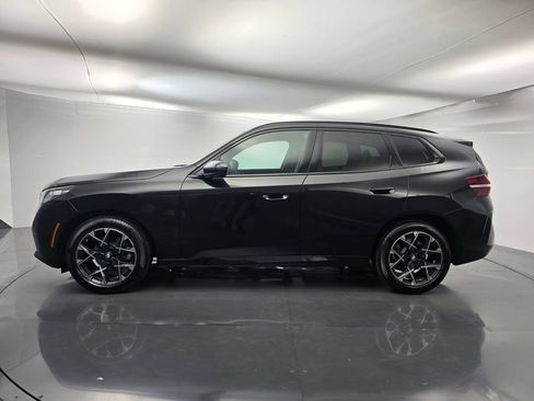 Used 2026 BMW X3 xDrive30i w/ M Sport Package AWD/4WD image 7