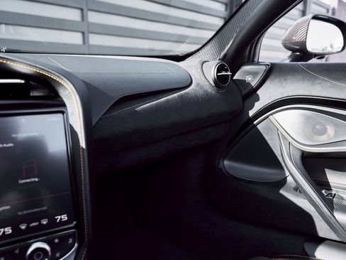 Used 2020 McLaren 720S image 70