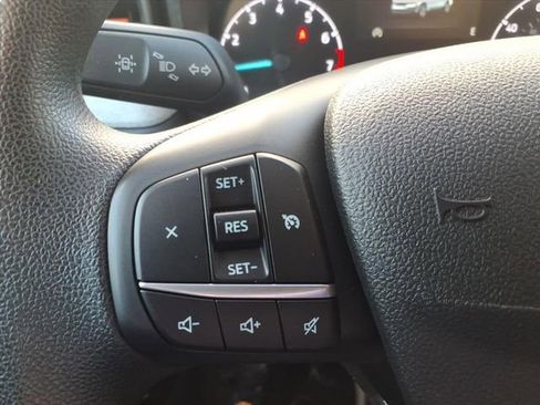 Used 2022 Ford Maverick XLT image 28