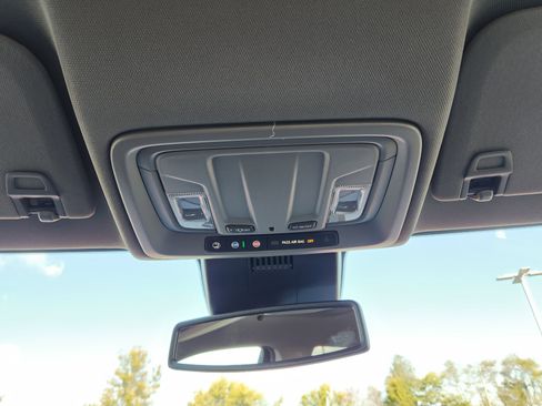 New 2026 Chevrolet Silverado 2500 Custom image 14