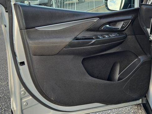 Used 2023 Chevrolet Bolt LT w/ Driver Confidence Package image 21