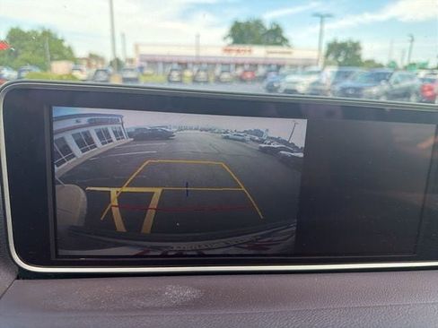 Used 2017 Lexus RX 350 AWD w/ Premium Package image 17