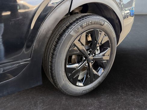 Used 2025 Kia Sportage X-Line AWD/4WD image 15