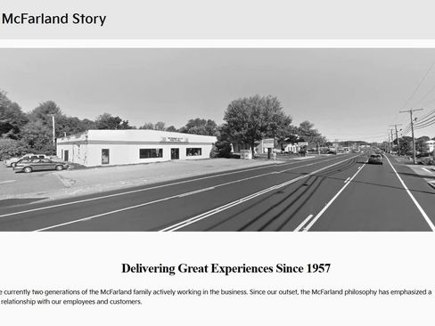 Used 2023 Hyundai Tucson Limited image 4