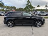 Used 2017 Ford Edge Sport w/ Equipment Group 401A image 2