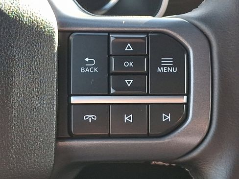 Certified 2023 Ford F150 XLT w/ Equipment Group 302A High image 22