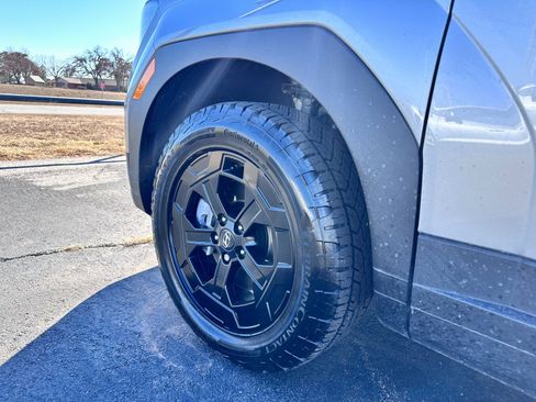 Used 2024 Hyundai Santa Fe XRT image 13