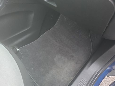 Used 2022 Chevrolet Equinox LT FWD image 17