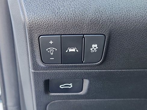 Used 2023 Kia K5 GT image 22