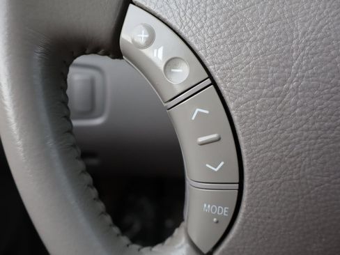 Used 2009 Toyota Sienna XLE FWD image 30