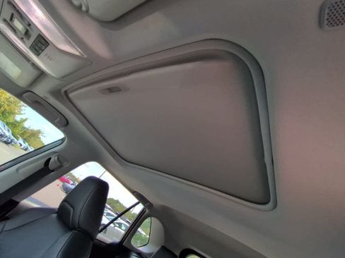 Certified 2024 Toyota RAV4 XLE Premium AWD/4WD image 19