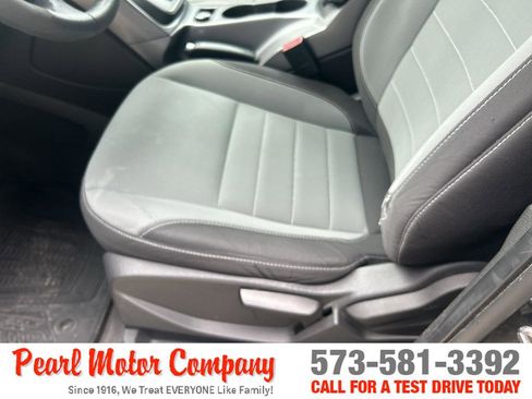 Used 2013 Ford Escape SE FWD image 10