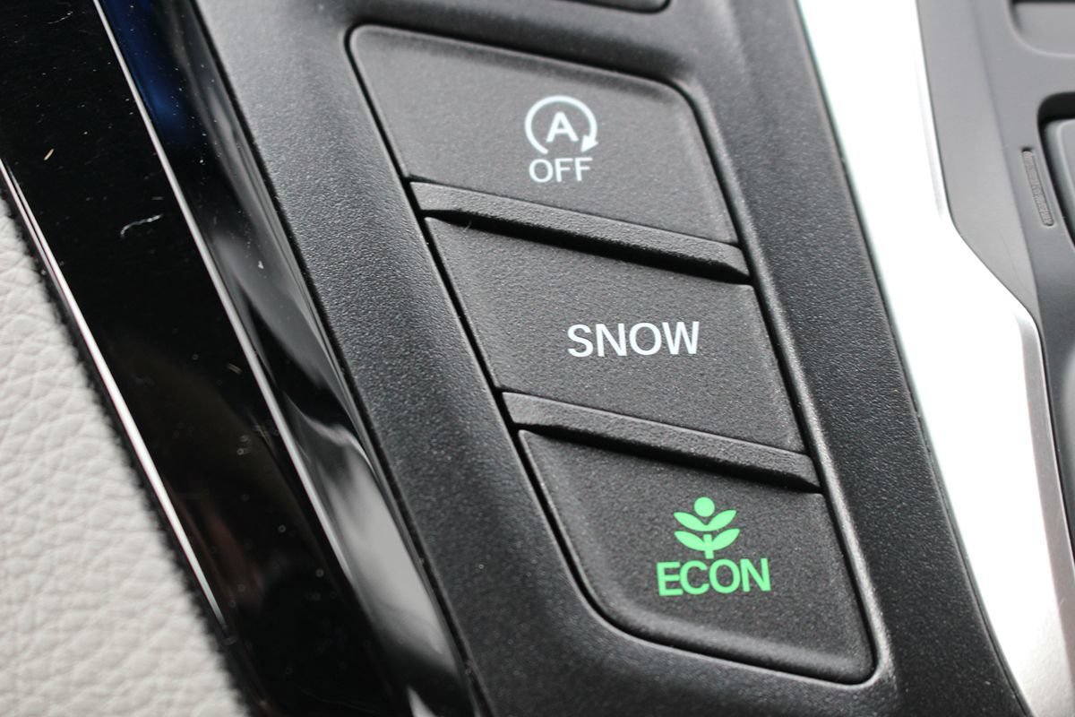 Used 2019 Honda Odyssey Elite image 41