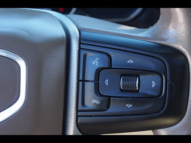 Used 2021 GMC Yukon Denali w/ Denali Ultimate Package AWD/4WD image 30