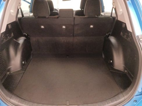 Used 2017 Toyota RAV4 LE image 26