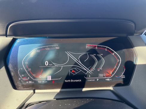 Used 2021 BMW 228i xDrive Gran Coupe w/ Convenience Package image 26