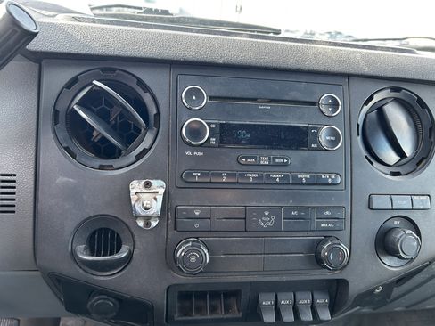 Used 2012 Ford F450 XL image 15