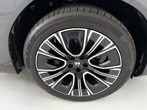 Used 2025 BMW X3 xDrive30i w/ Premium Package AWD/4WD image 30