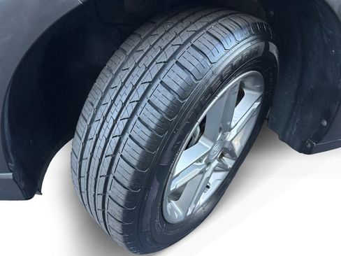 Used 2019 Hyundai Kona SE image 9