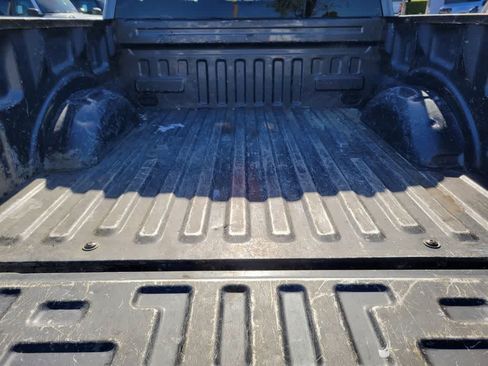 Certified 2023 Ford F150 XL w/ STX Appearance Package RWD image 13