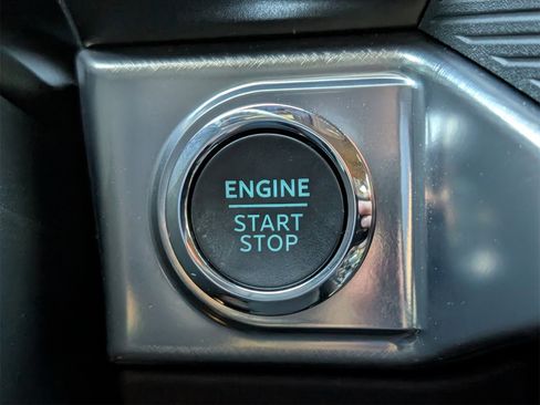 New 2026 Ford F150 King Ranch w/ Equipment Group 601A High image 28