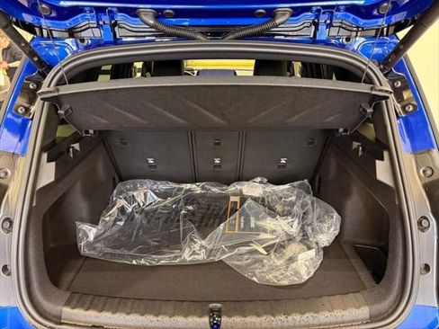 New 2026 MINI Cooper Countryman S image 23