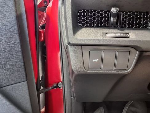 Used 2026 Honda CR-V Sport-L image 16