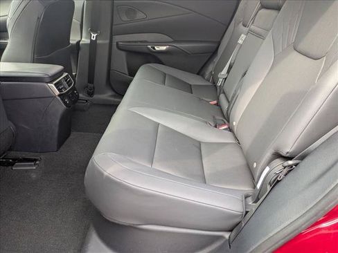 Used 2023 Lexus RX 350 Premium w/ Accessory Package (Z1) AWD/4WD image 20
