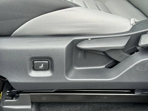 New 2026 Toyota Tacoma TRD Sport AWD/4WD image 21