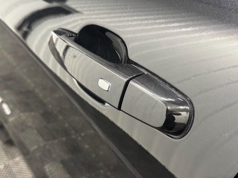 Used 2022 Chevrolet Equinox LT image 8