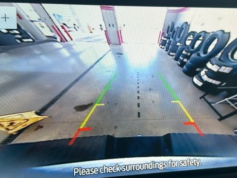 Used 2024 Ford F250 XLT image 15