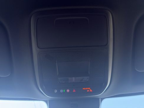 New 2026 Chevrolet Traverse LT w/ LPO, Floor Liner Package FWD image 29