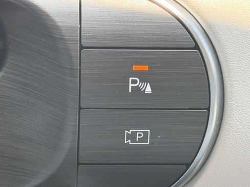 Used 2026 Hyundai Palisade Calligraphy FWD image 39