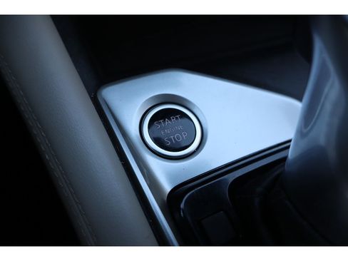 Used 2019 Nissan Altima 2.5 Platinum image 38