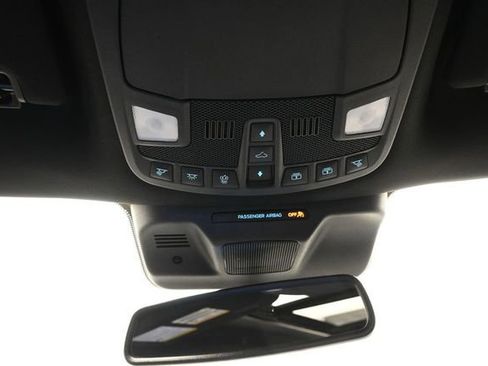 Used 2024 Ford Expedition Limited AWD/4WD image 52