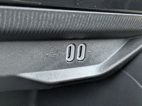 New 2026 Jeep Cherokee Overland AWD/4WD image 22