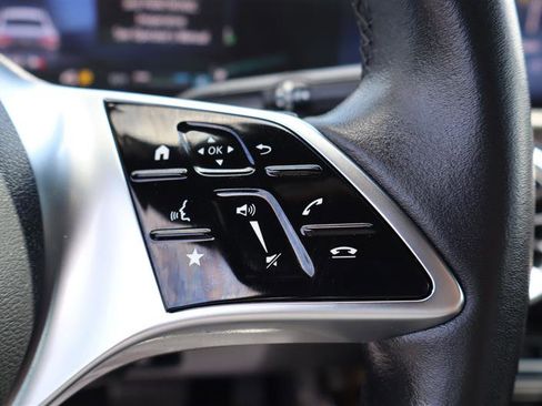 Used 2025 Mercedes-Benz CLA 250 image 19