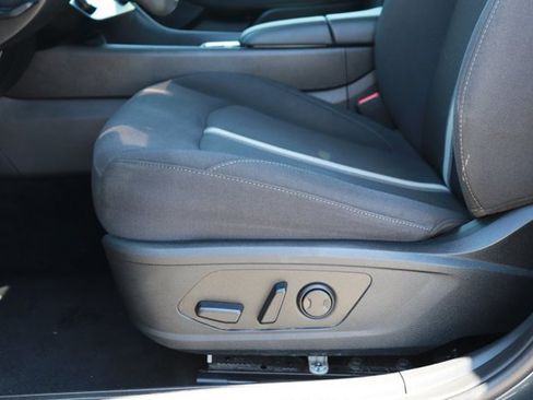 Used 2024 Hyundai Sonata SEL FWD image 9